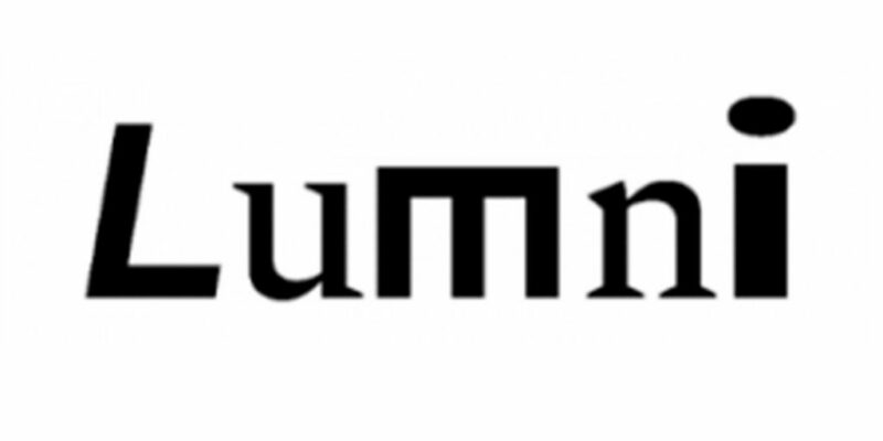 Lumni, une nouvelle plateforme pour vos ressources