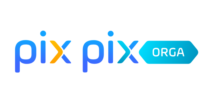 Pix et Pix orga pour accompagner les élèves dans leurs appropriations numériques