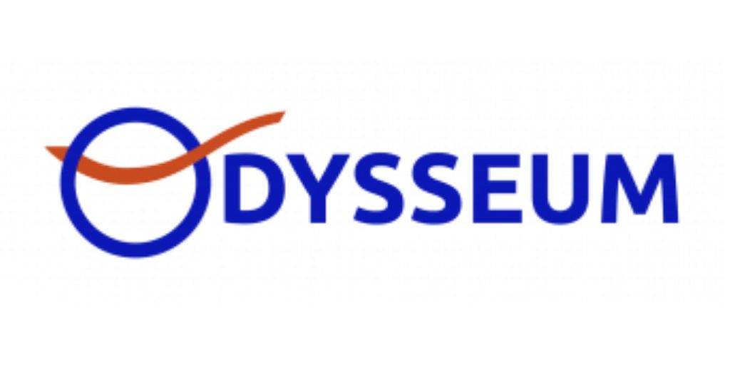 Odysseum, la maison numérique des Humanités