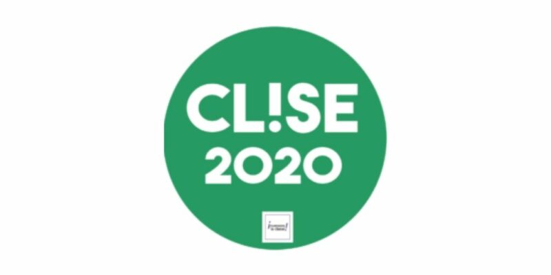 Semaine de la classe inversée et de la pédagogie active et numérique CLISE2020