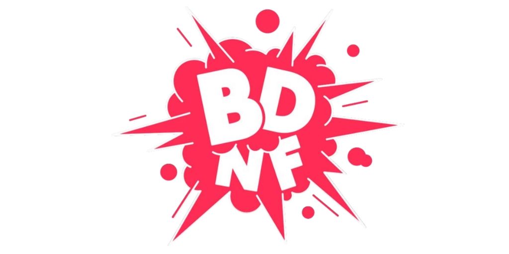 BDnF, la fabrique à BD : la nouvelle application développée par la BnF