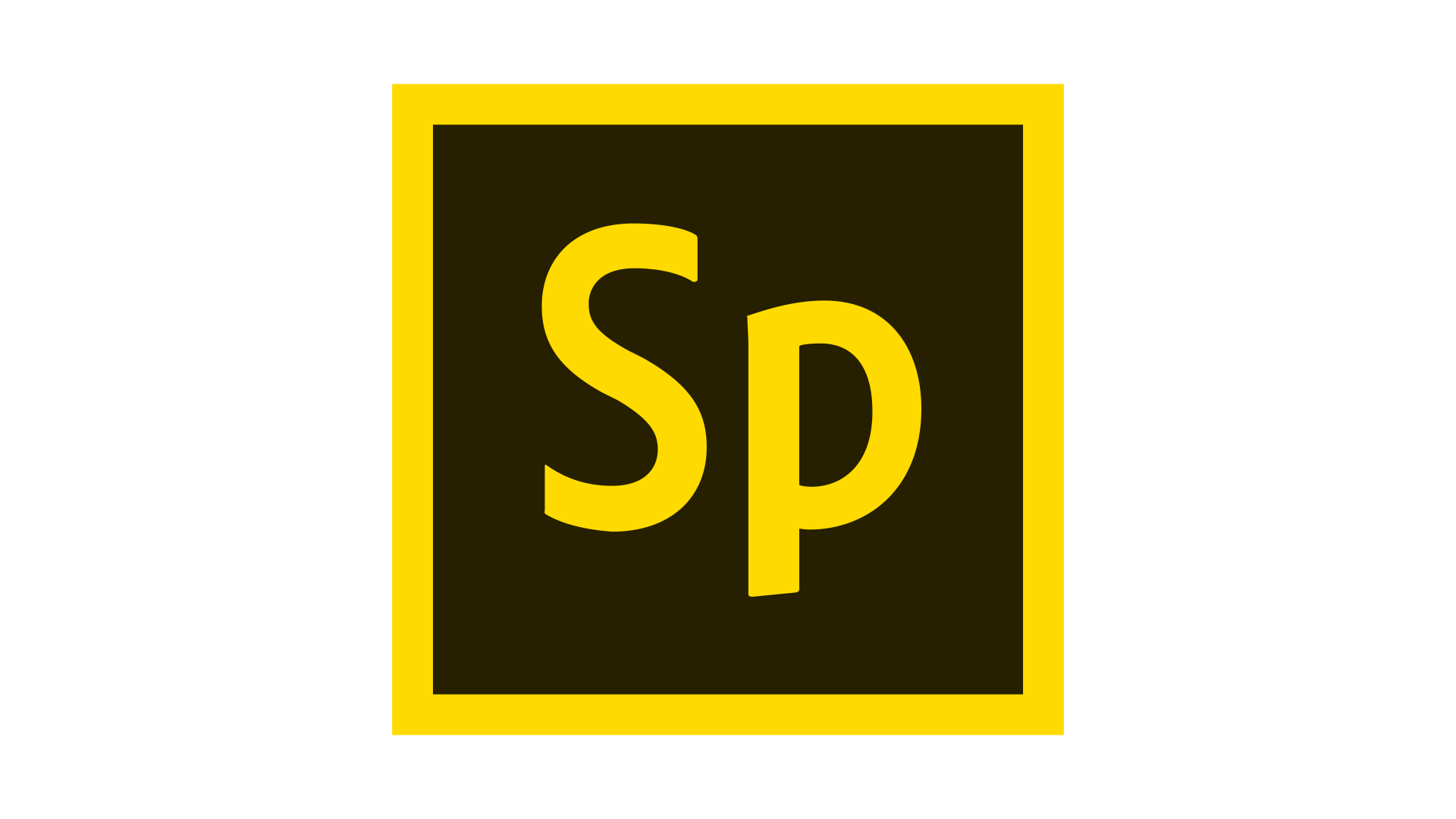 Adobe spark что это