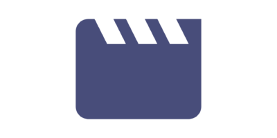 E-tuto : Montage vidéo – Réaliser une capsule vidéo ou audio (capter/monter)