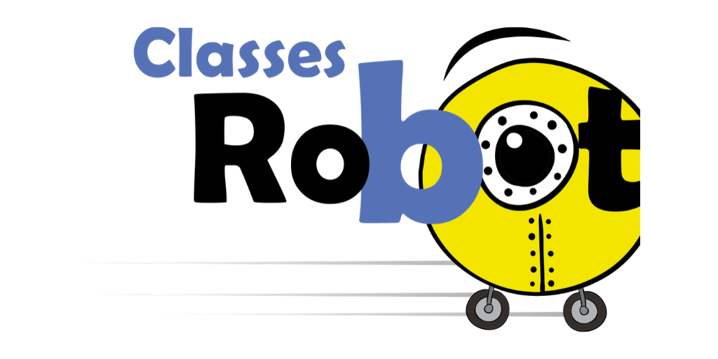 Classes Robots : un kit pour lier programmation créative et culture numérique