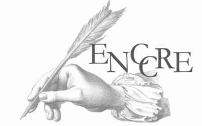 ENCCRE : L’Encyclopédie en un clic