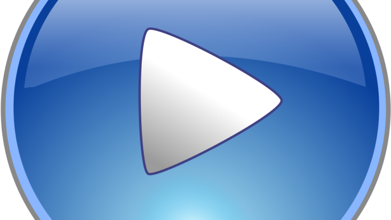 E-tuto : Montage vidéo – Monter une vidéo avec OpenShot Video