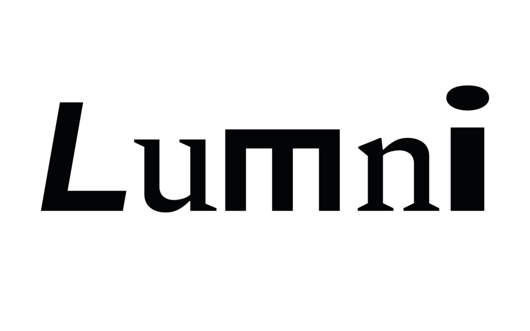 Le nouveau portail Lumni Enseignement