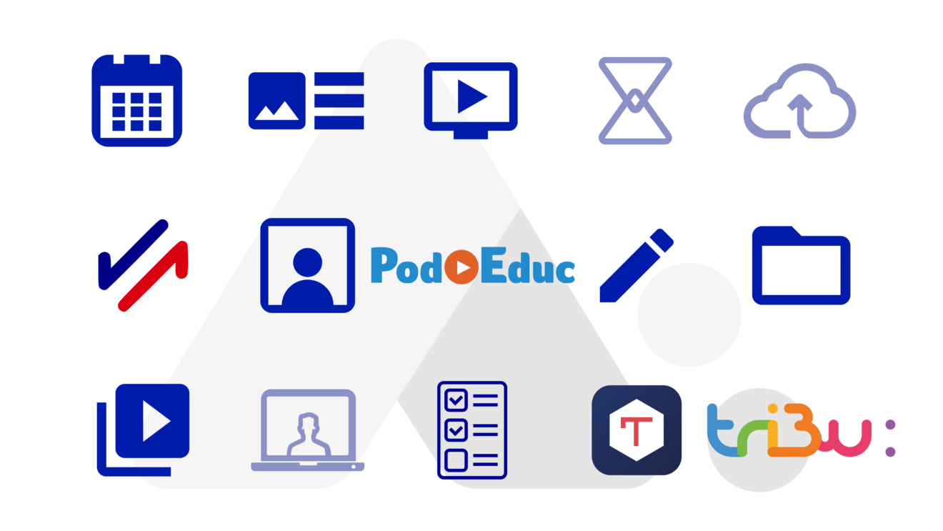Portail apps.education : revue de détail