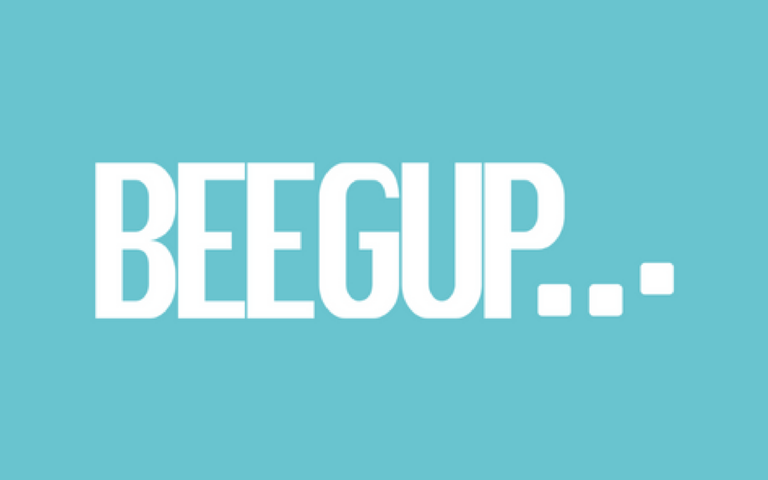 Beegup : une plateforme Web au service des langues