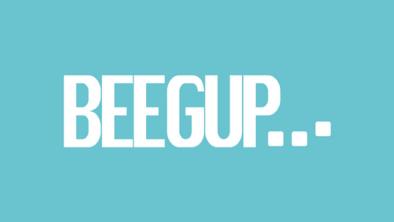 Beegup : une plateforme Web au service des langues