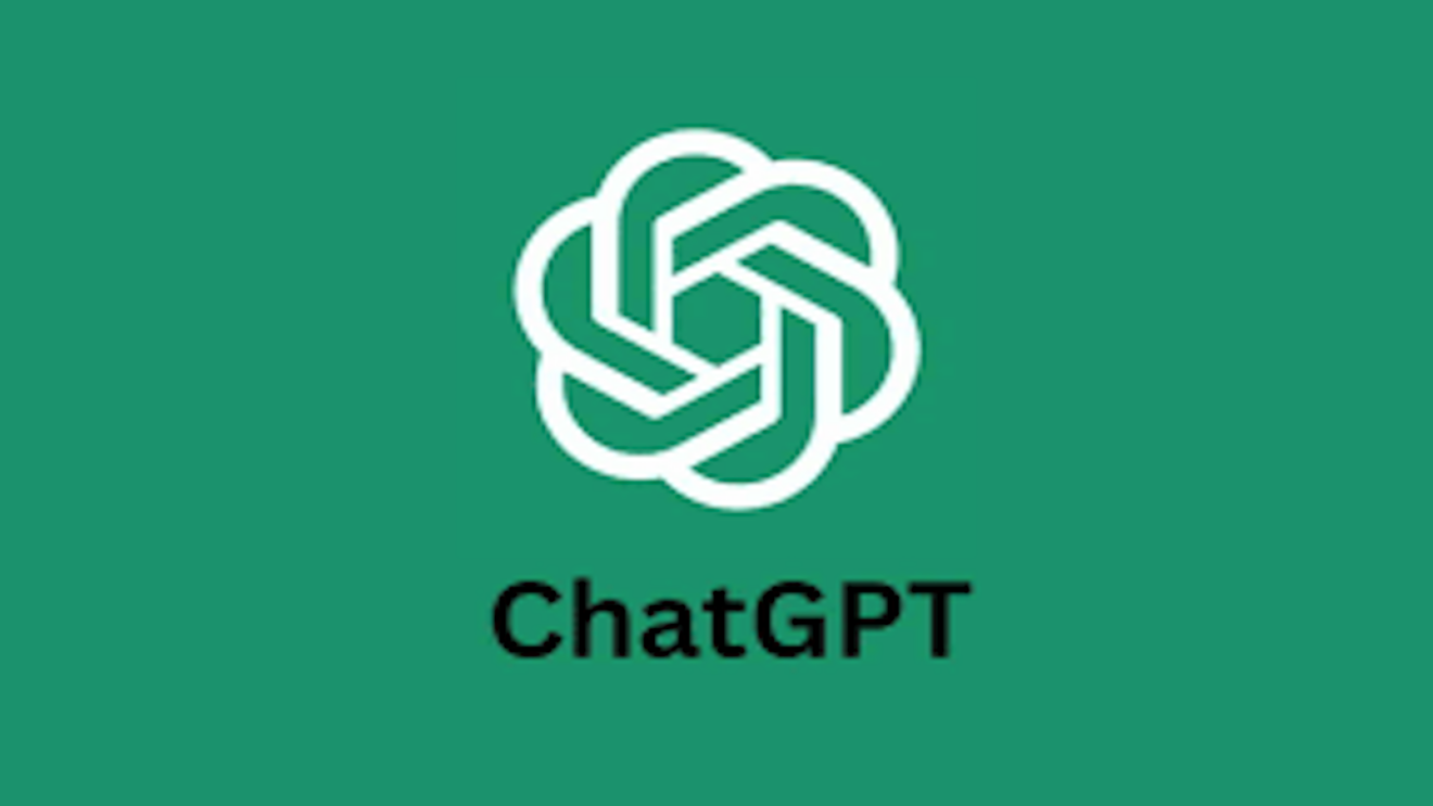 Connaissez-vous l’agent conversationnel ChatGPT ?