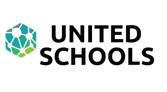 United Schools – Un réseau social écocitoyen entre écoles du monde