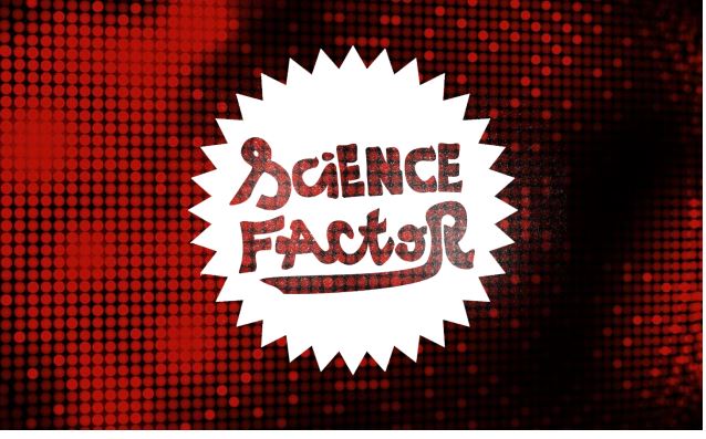 Science Factor : Un concours et une exposition pour susciter l’intérêt des filles dans les sciences et le numérique