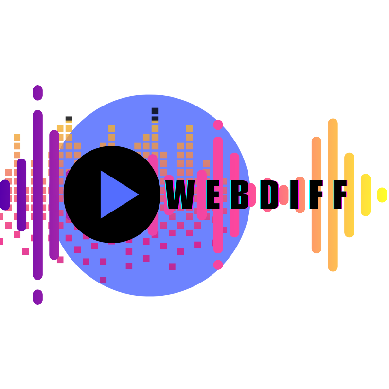 LOGO WEBDIFF (1920 x 1080 px)