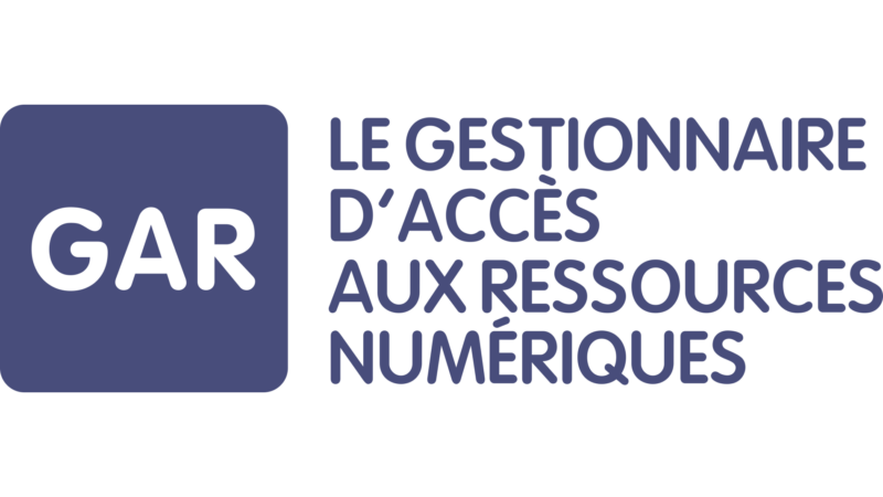 GAR : nouvelle version de la console d’affectation et mise en ligne du guide utilisateur