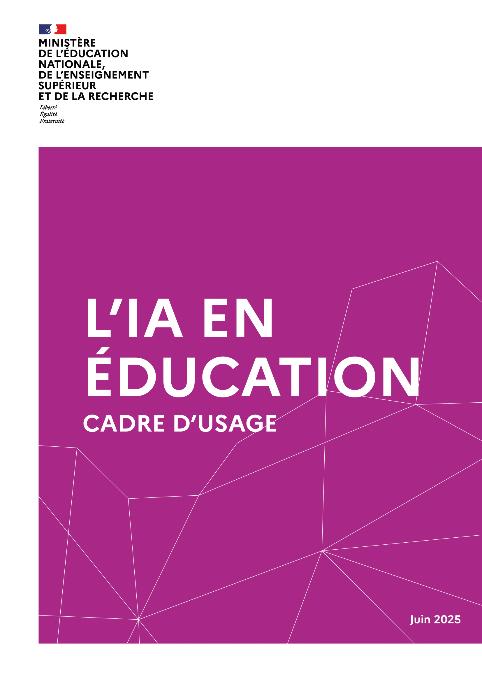 l-ia-en-ducation---cadre-d-usage-227697-01