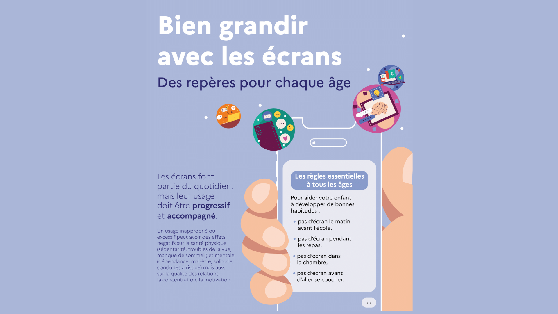 Dirigeants de croissance animale Bébé enfant hauteur mesure mètre court Dirigeants de croissance animale Bébé enfant hauteur mesure mètre court