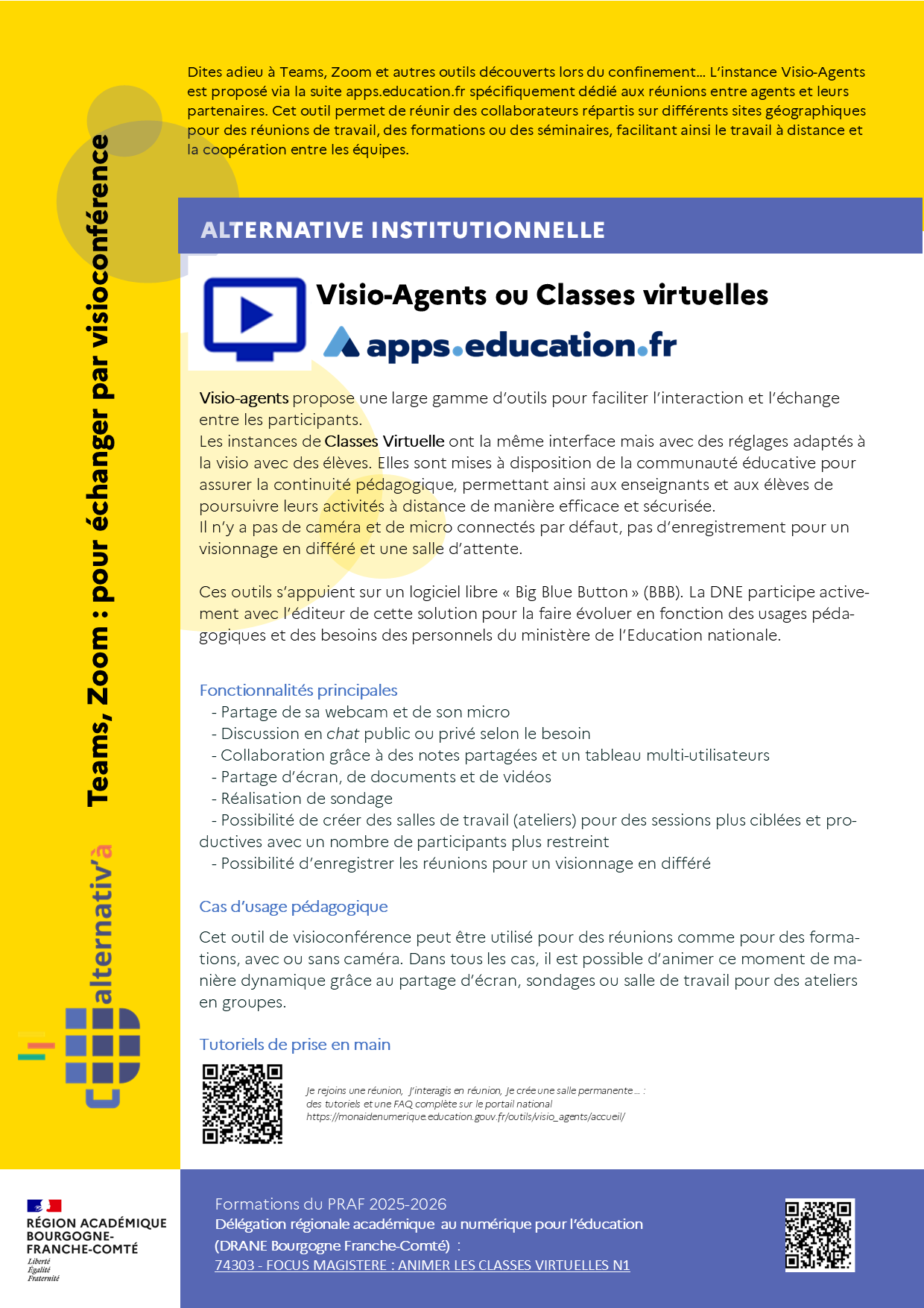 ALTERNATIV-A_TEAMS_VS_VISIOAGENTS