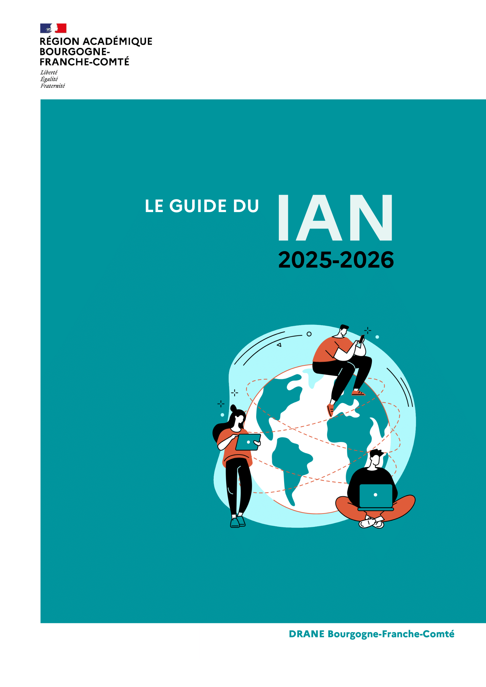 GUIDE-IAN_VF06112025-01