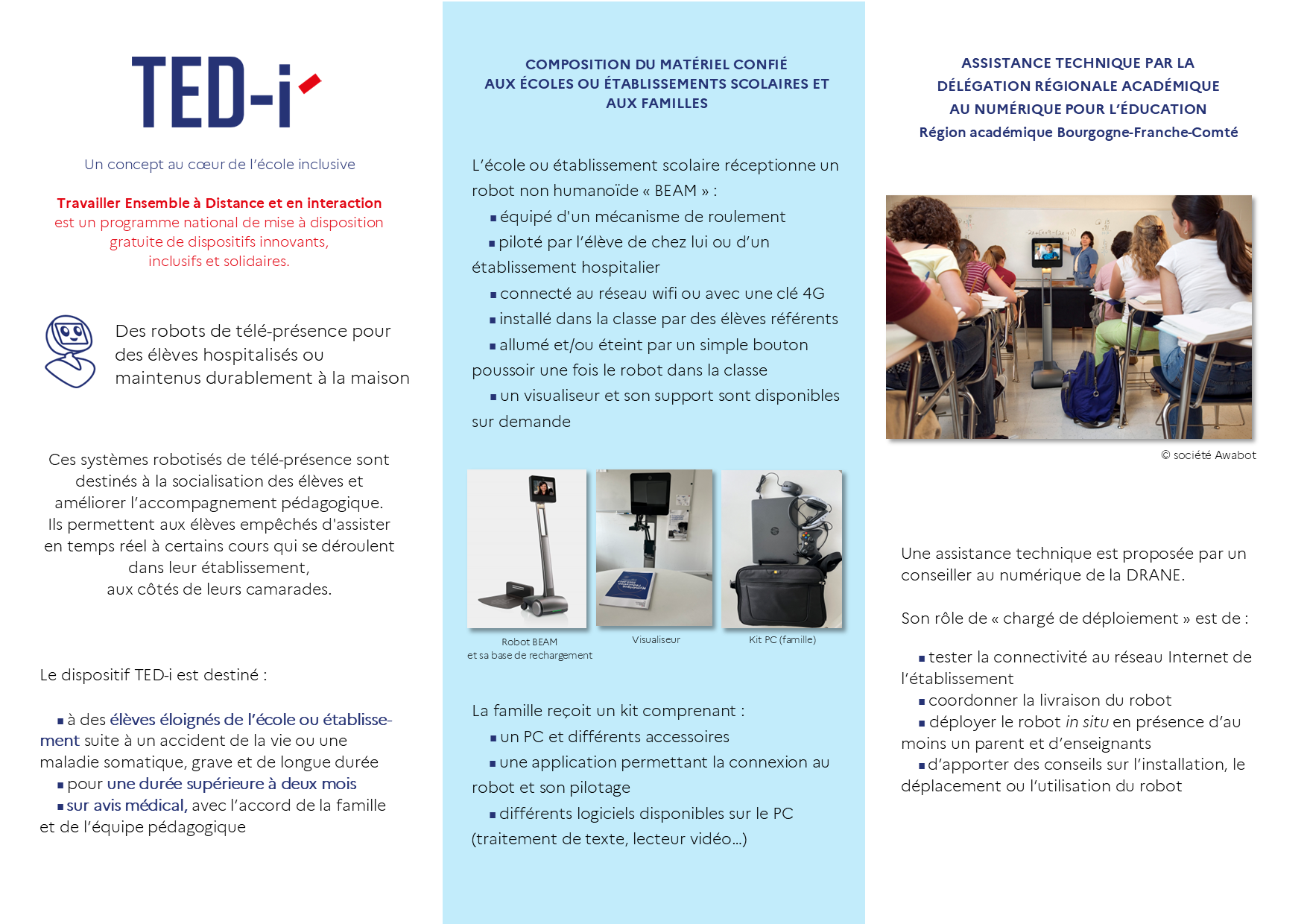 TED-i_DEPLIANT_3VOLETS_VF2_29092025