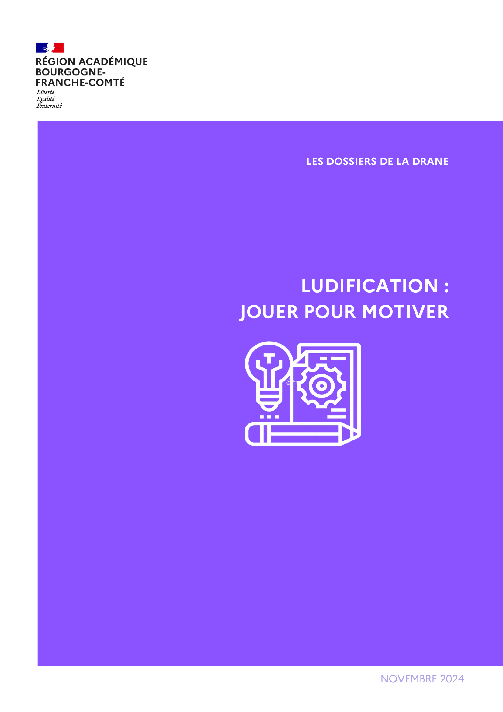 DOSSIER-DRANE_LUDIFICATION-V10122025-01