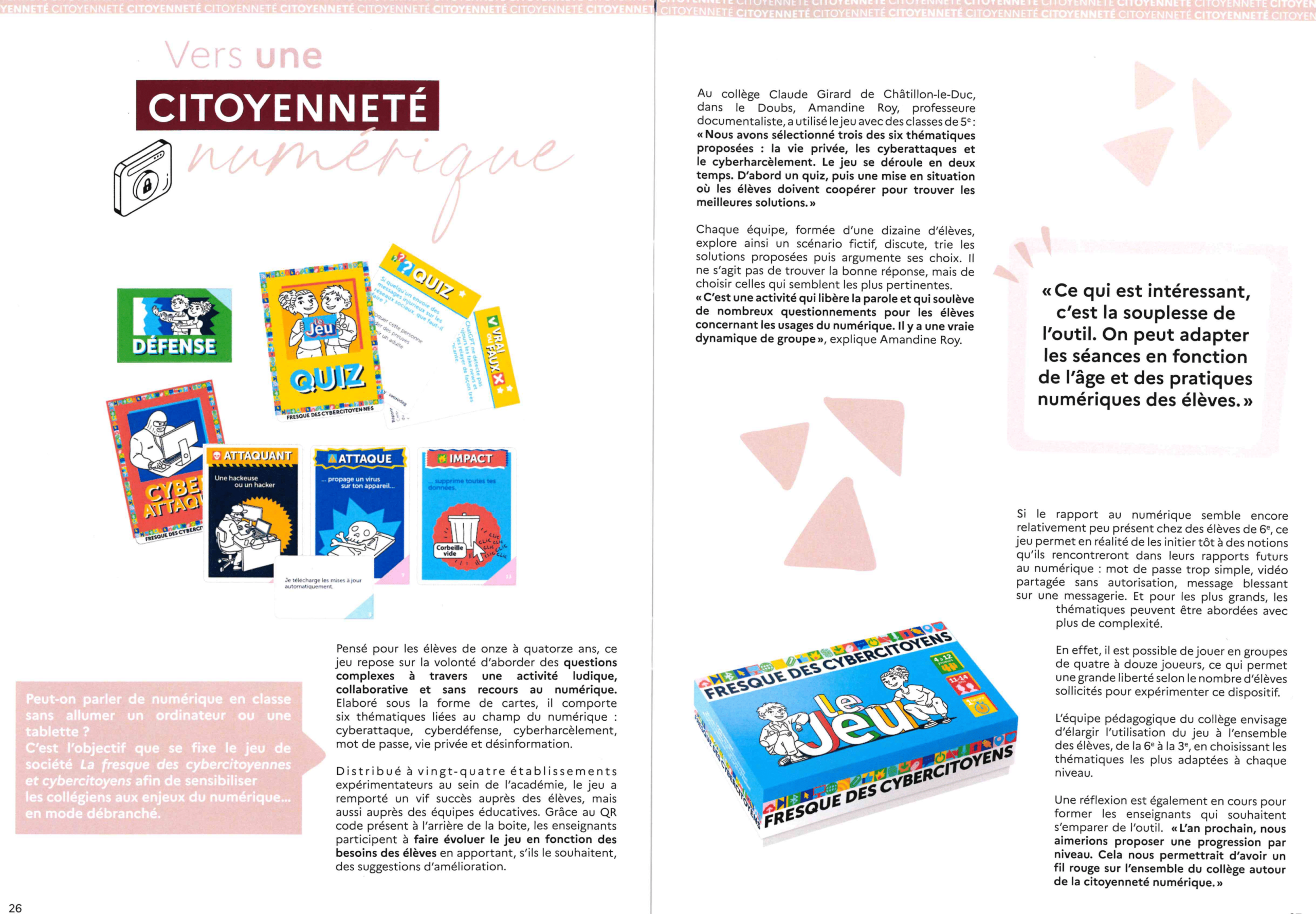 Fresque-magazineRACA-1