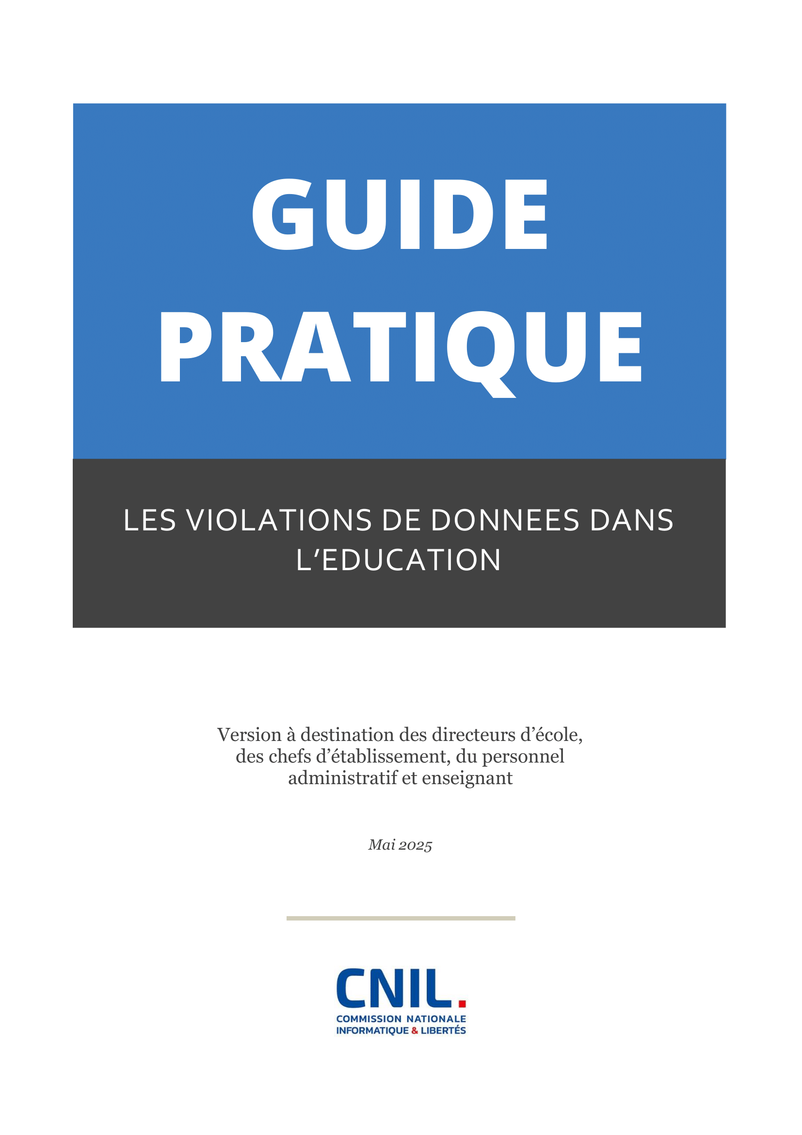 guide_violations_education_etablissements-01