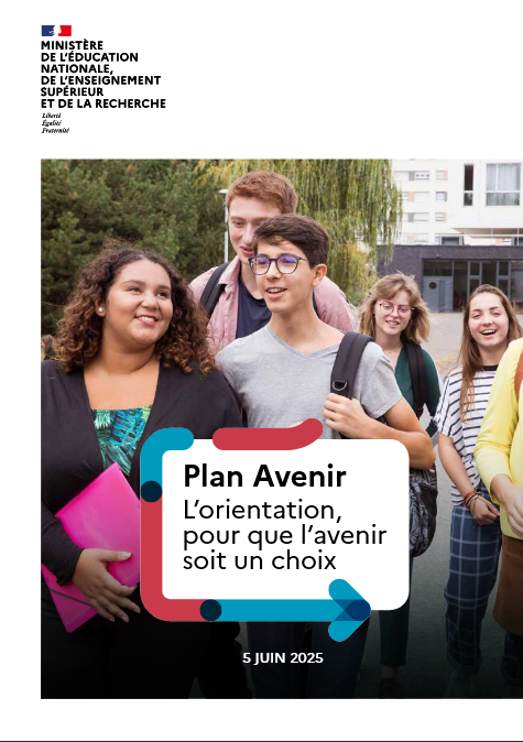 planavenir-2025