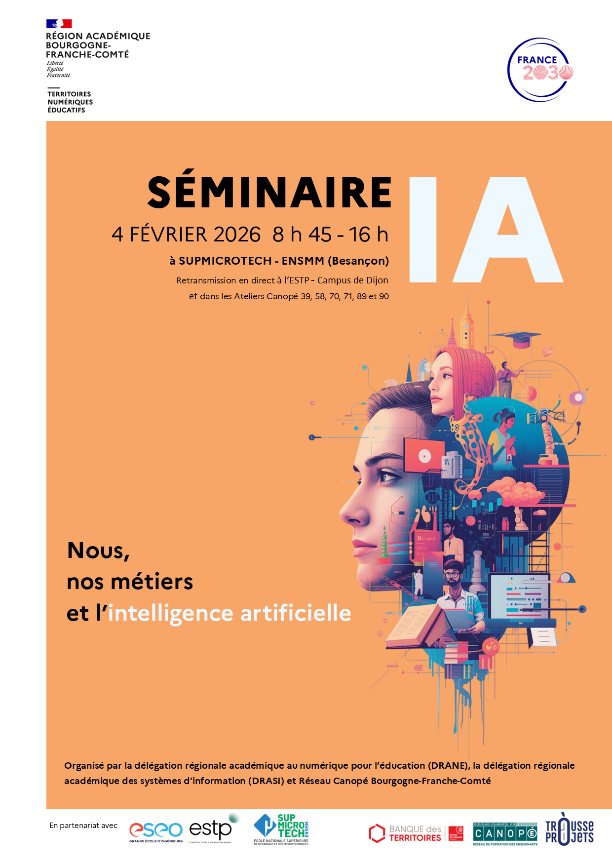 AFFICHE_SEMINAIRE-IA_RABFC2026
