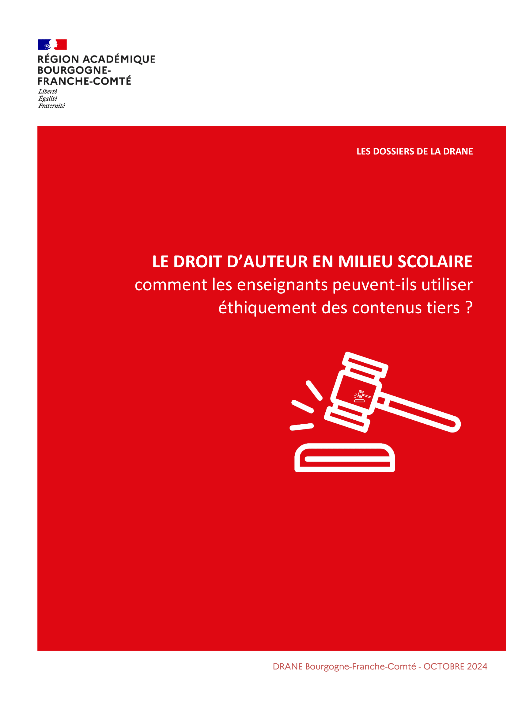 DOSSIER_LE-DROIT-AUTEUR_VF23012026-01