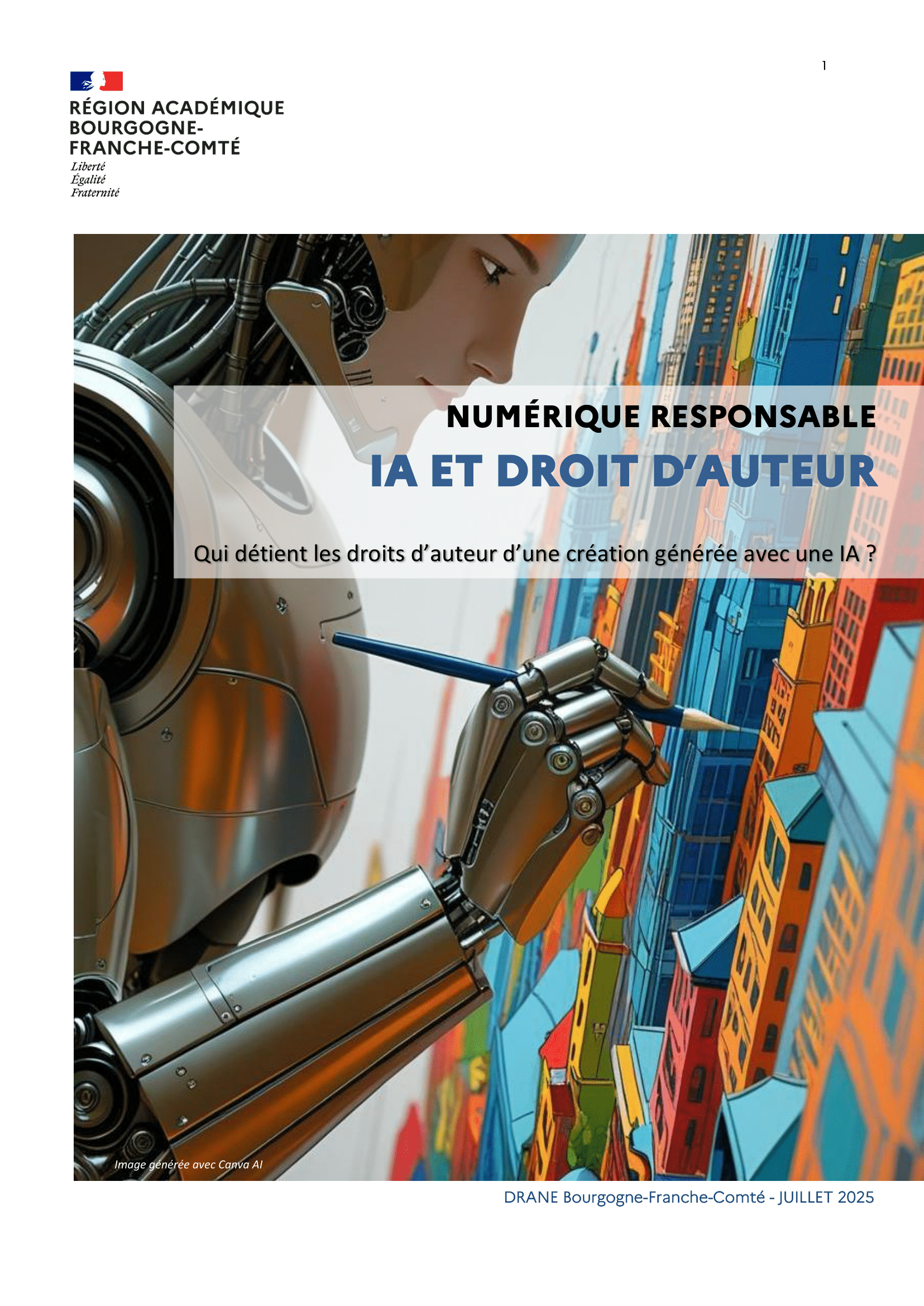 IA_ET_DROIT-AUTEUR_V23012026-1