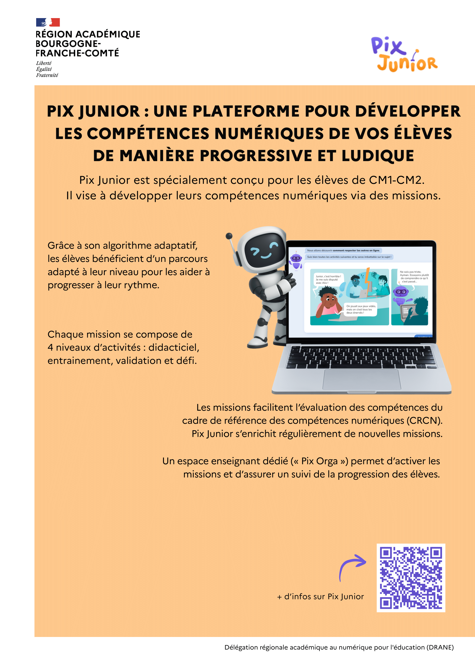 Kit Affiches 1D_Pixjunior