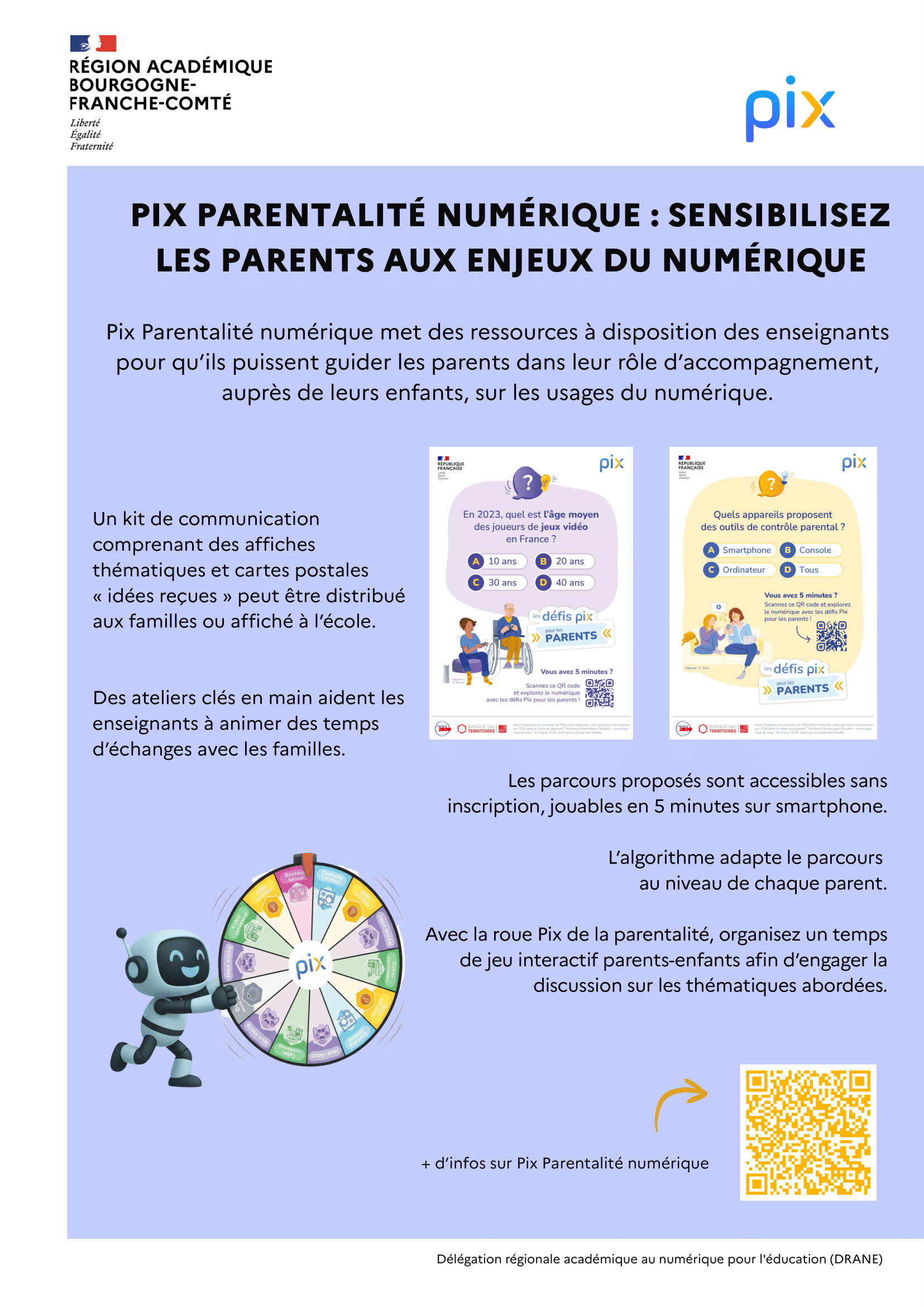 Kit Affiches1D_Pix-parentalitenum