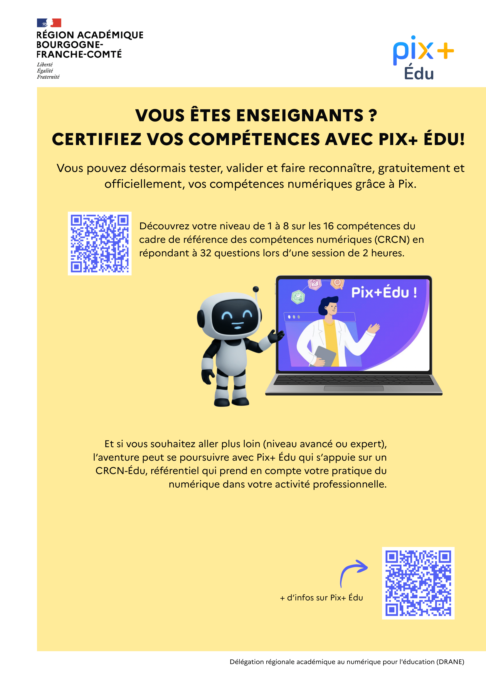 Kit Affiches1D_Pixplusedu