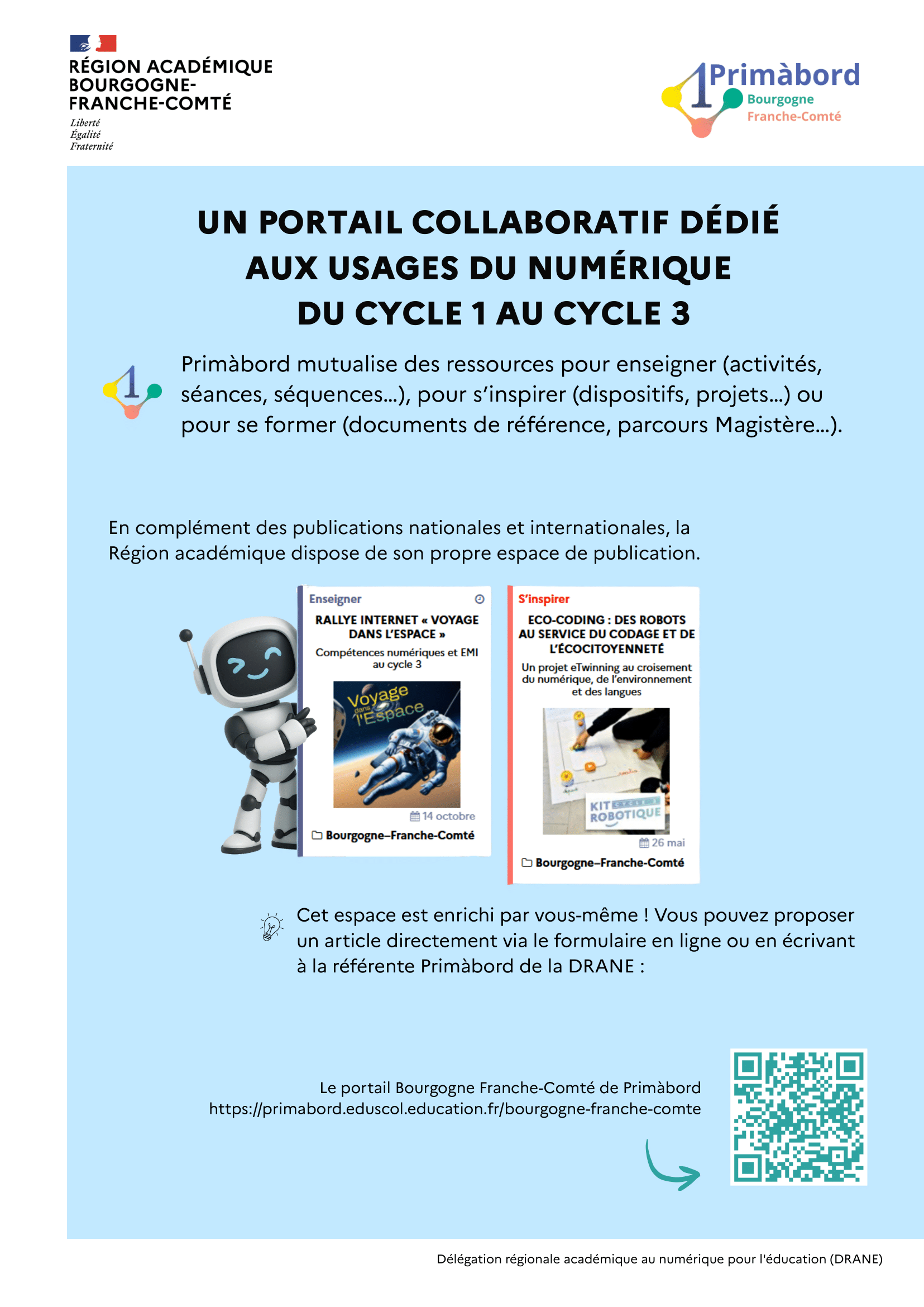 Kit Affiches1D_Primabord