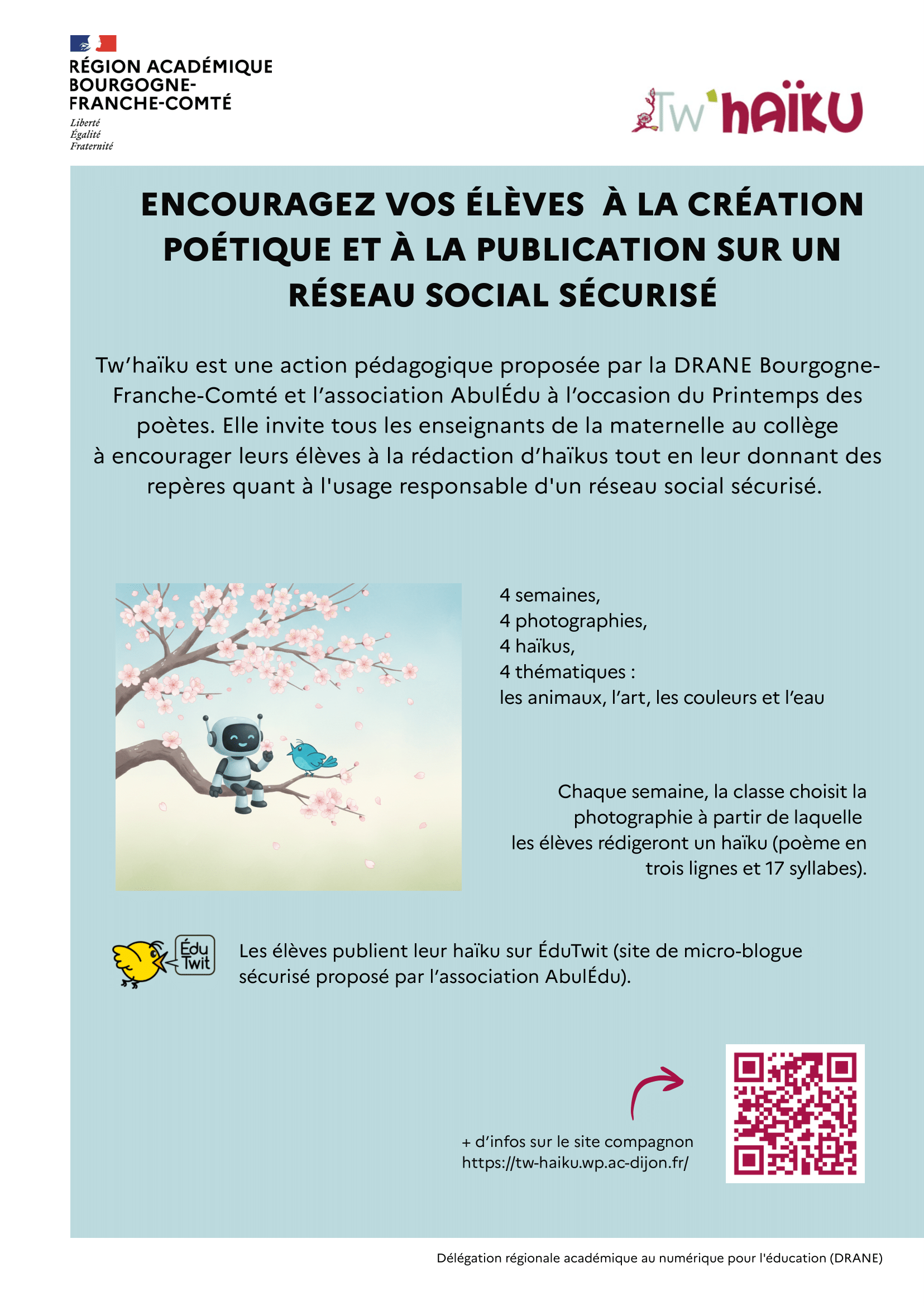 Kit Affiches1D_Twaiku