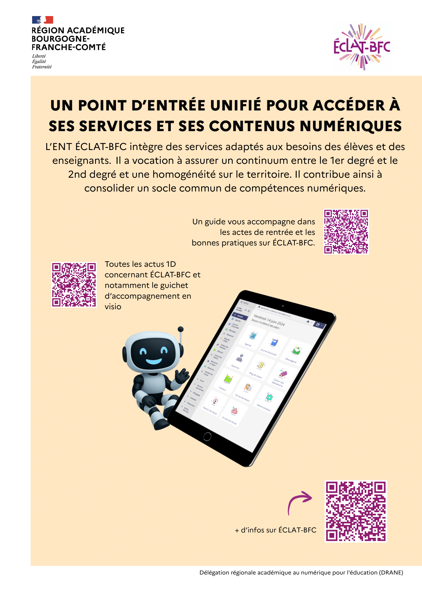 Kit Affiches_1D_EclatBFC