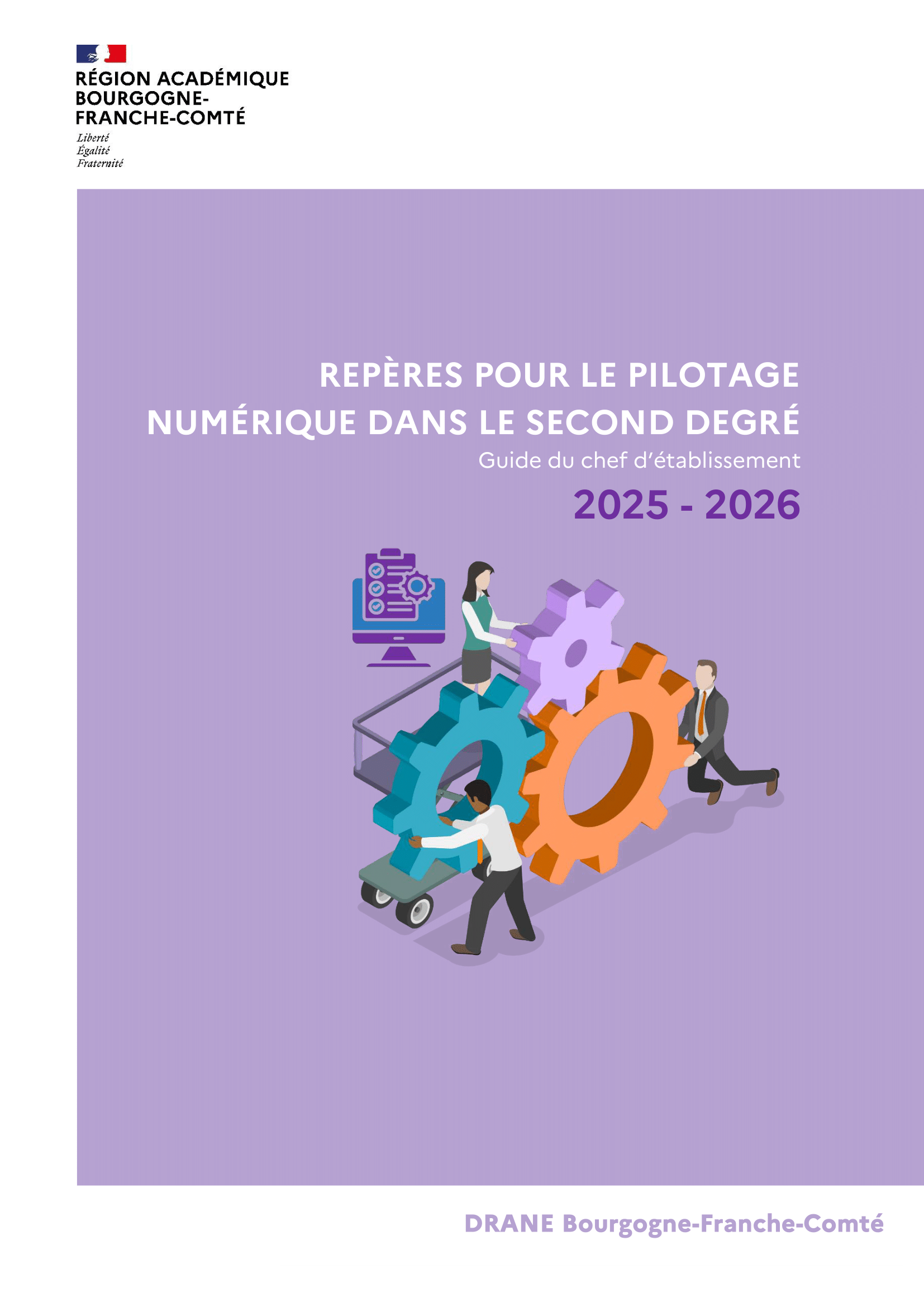PERDIR-REPERES-PILOTAGE-NUMERIQUE_V2_21012026