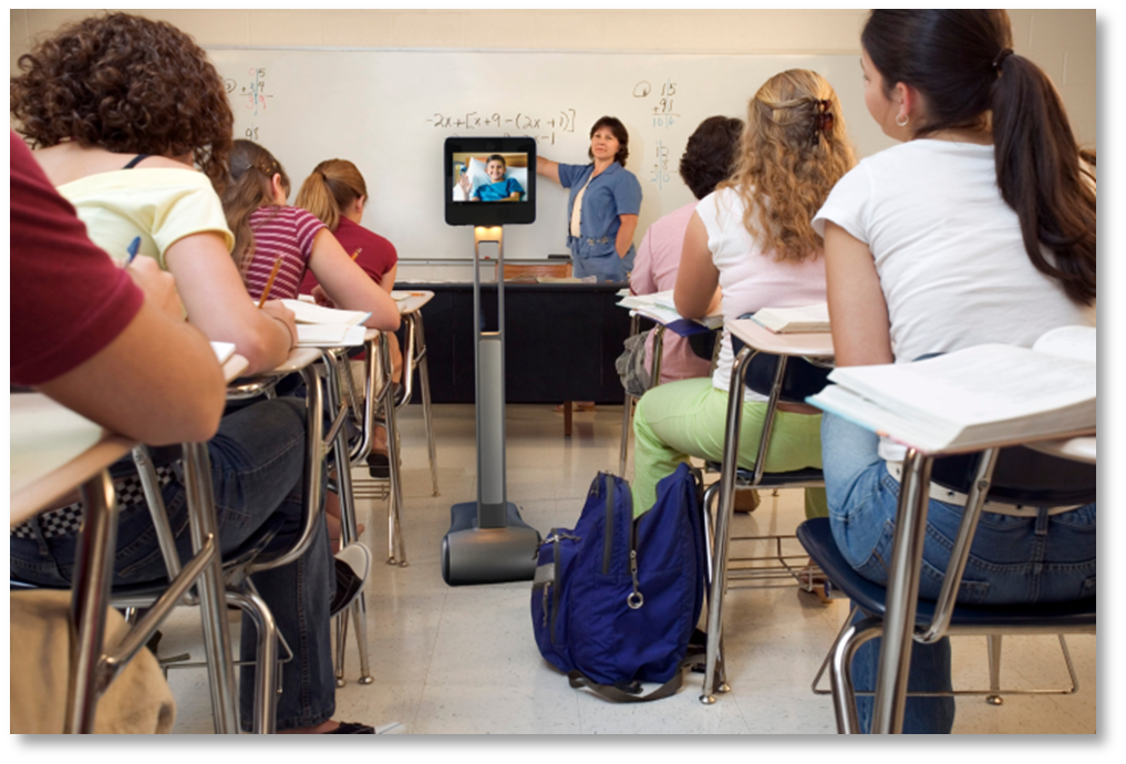 Photo-presentation-TEDi