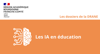 Vignette_dossier_IA-en-education