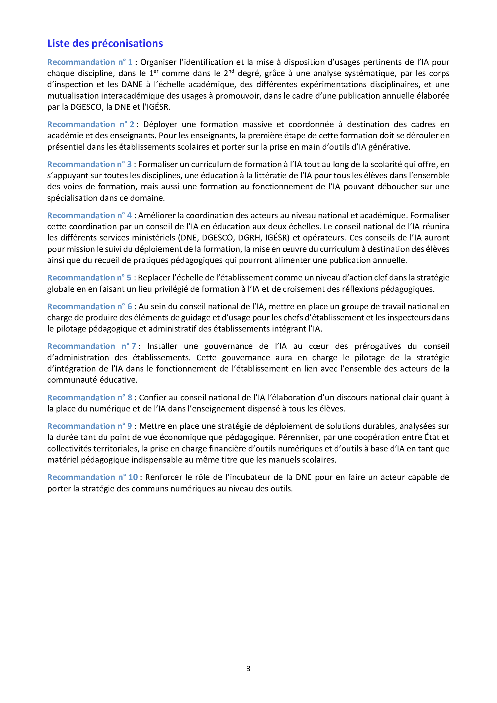 igesr-rapport-24-25-Recommandations