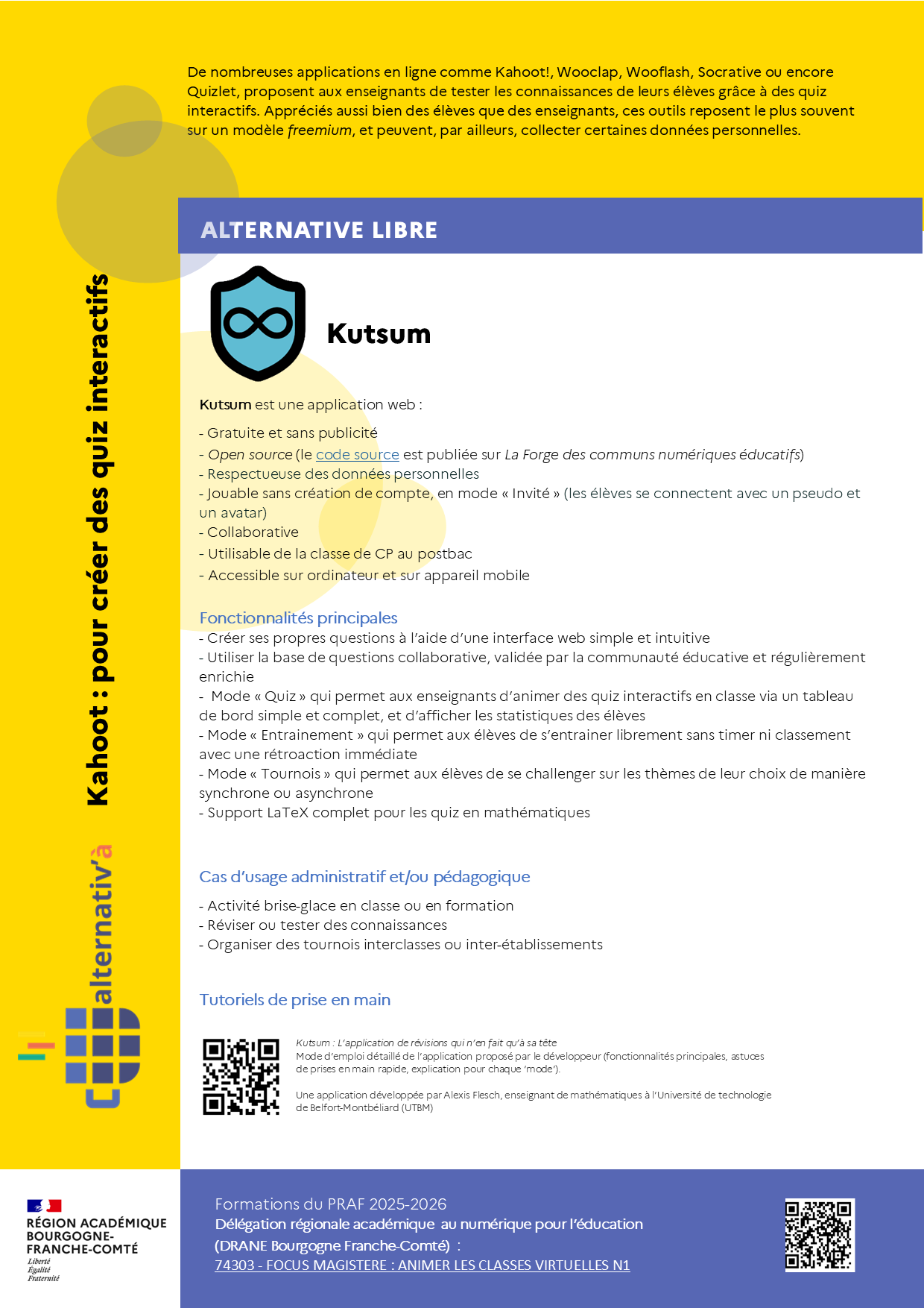 AAA_ALTERNATIV-A_KAHOOT_VS_KUTSUM