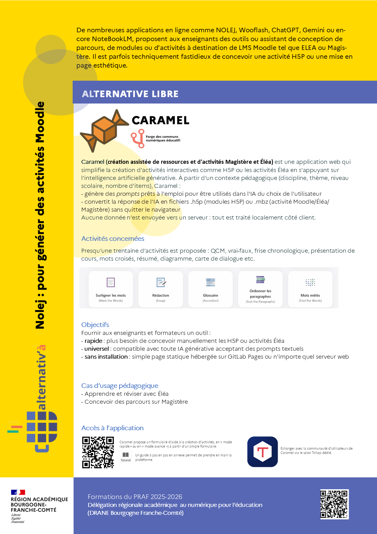 AAA_ALTERNATIV-A_NOLEJ_VS_CARAMEL
