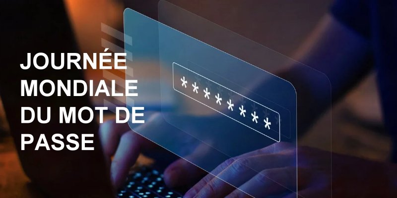 Les mots de passe à l’ère de l’IA : que retenir pour l’École ?