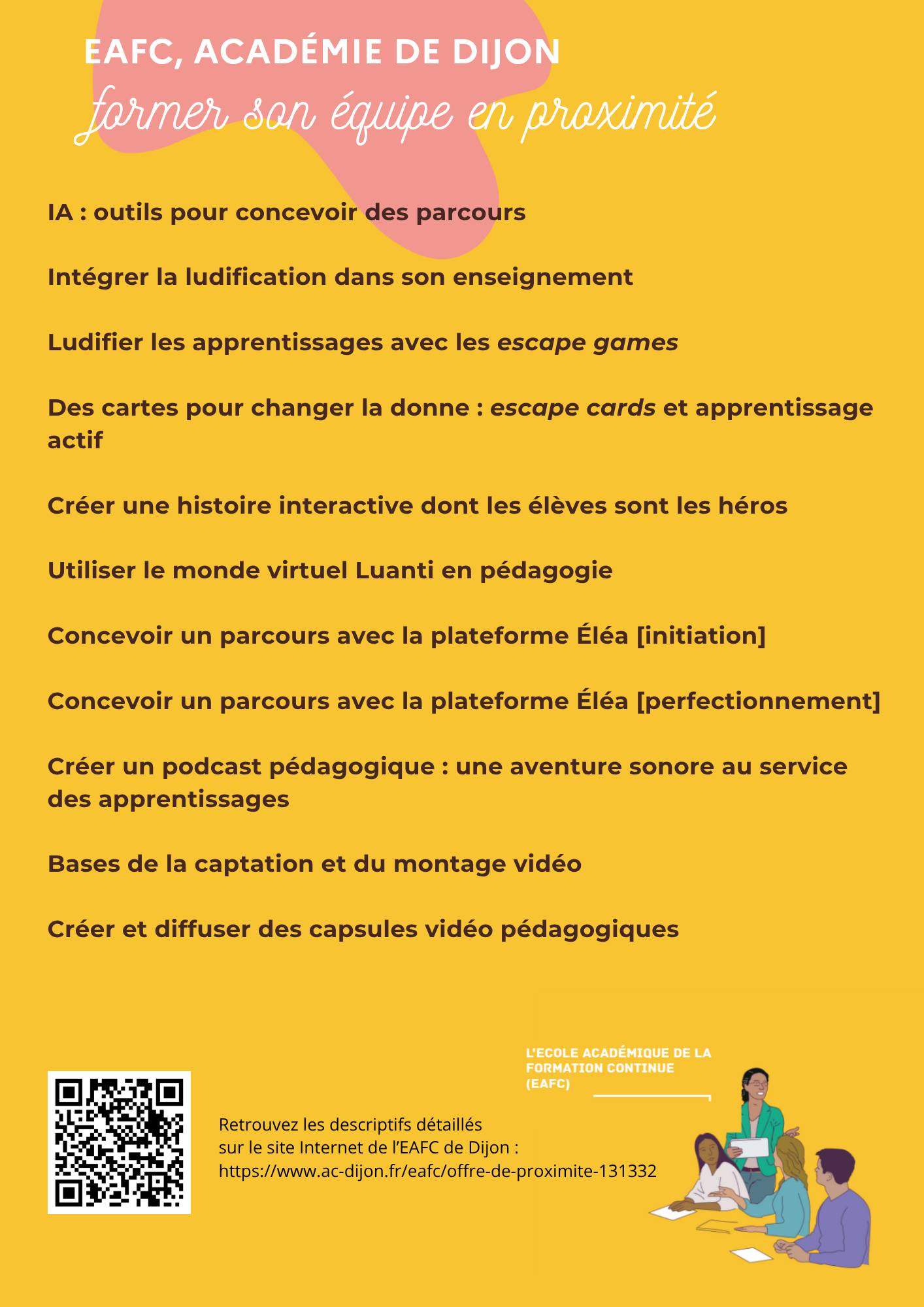 OFFRE-FIL-2026-ACDIJON-DRANE