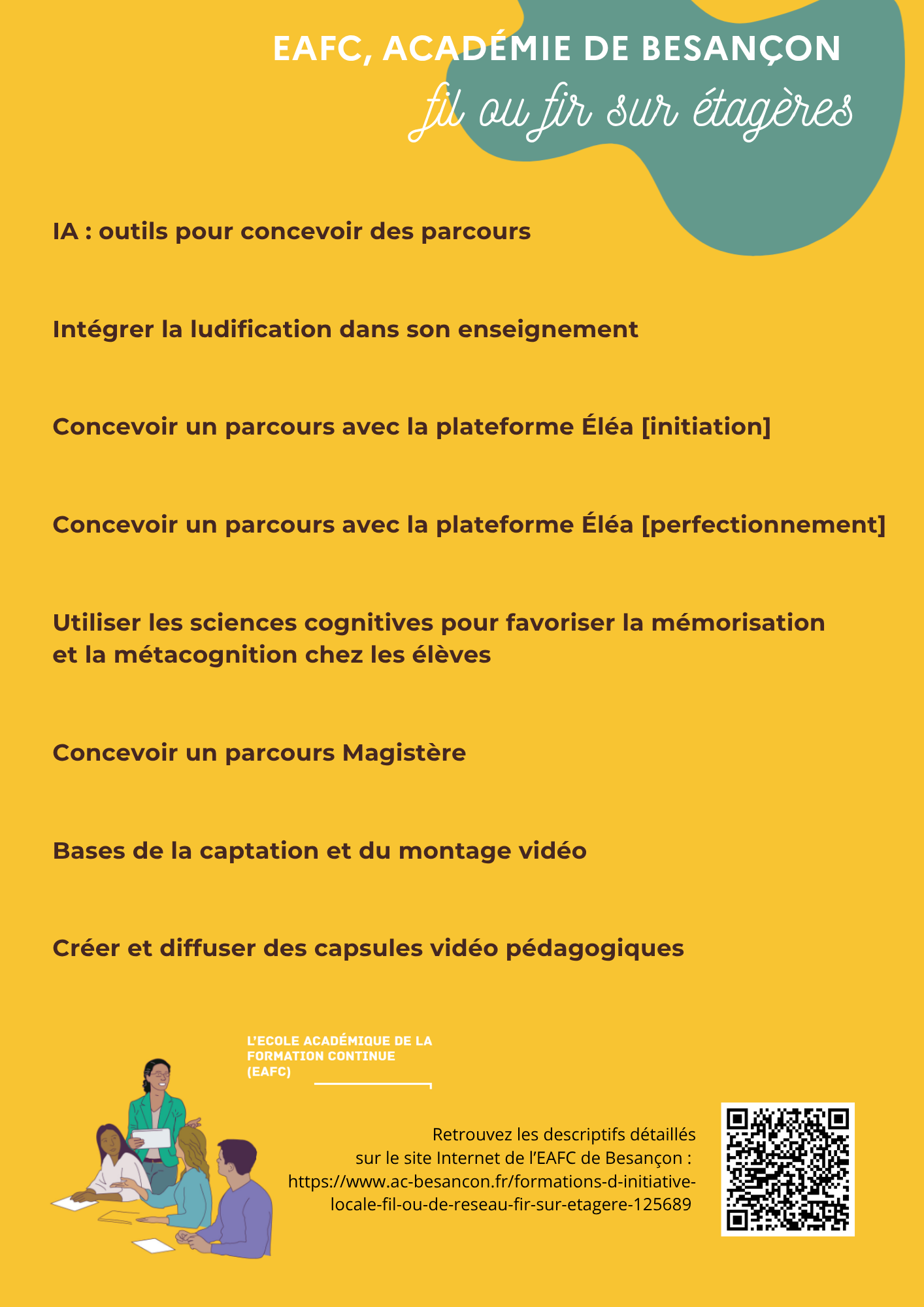 OFFRE-FIL2026-DRANE-Besancon
