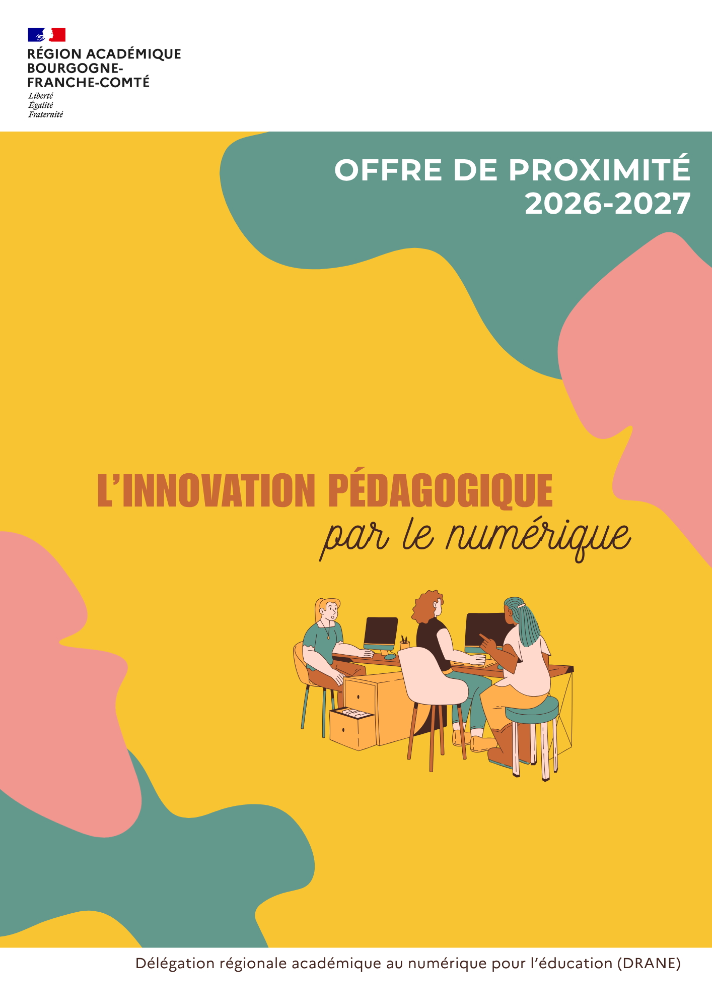 OFFRE-FIL2026_DRANE_couv