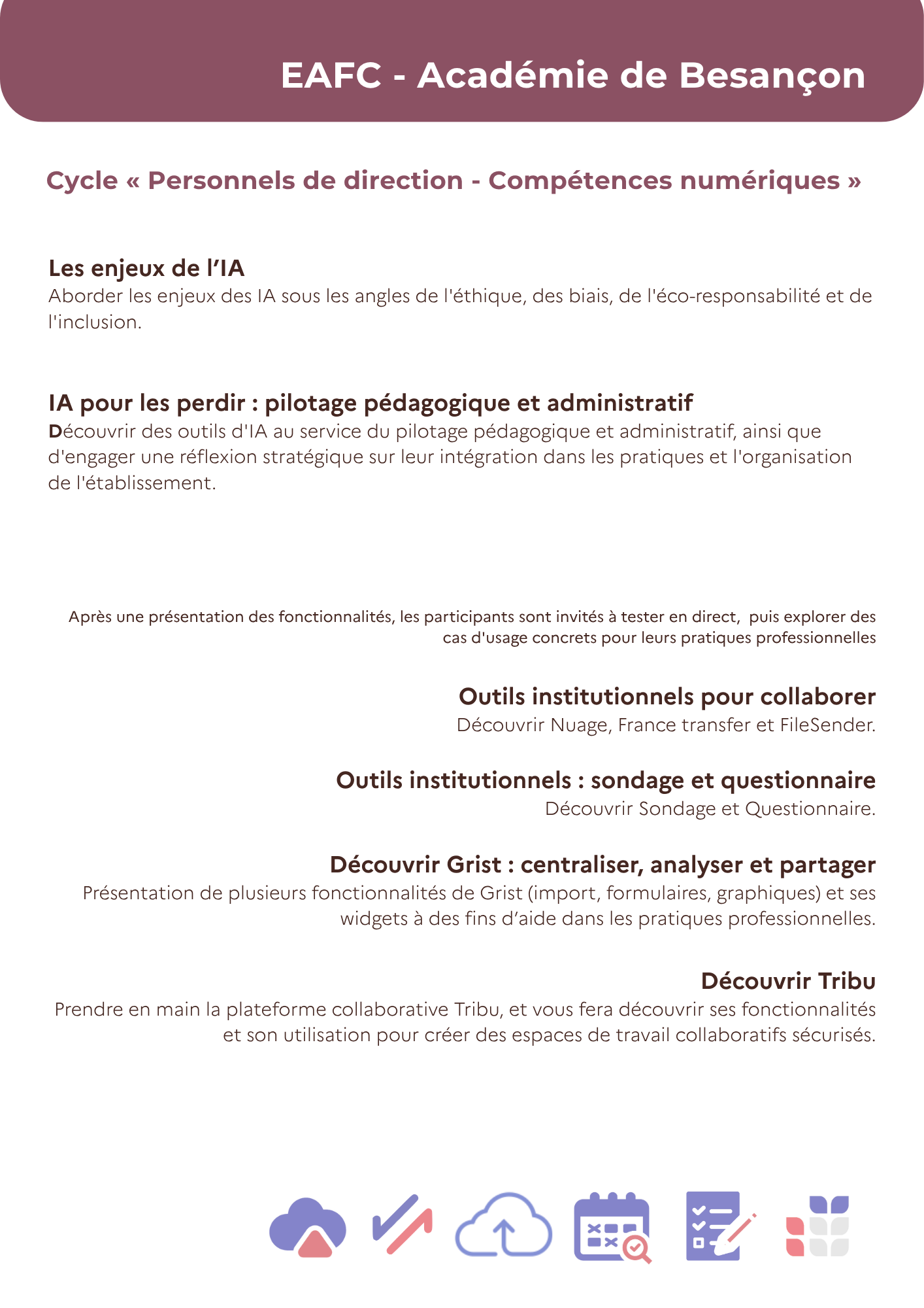 PRAF-PERDIR-2026_AC-BESANCON