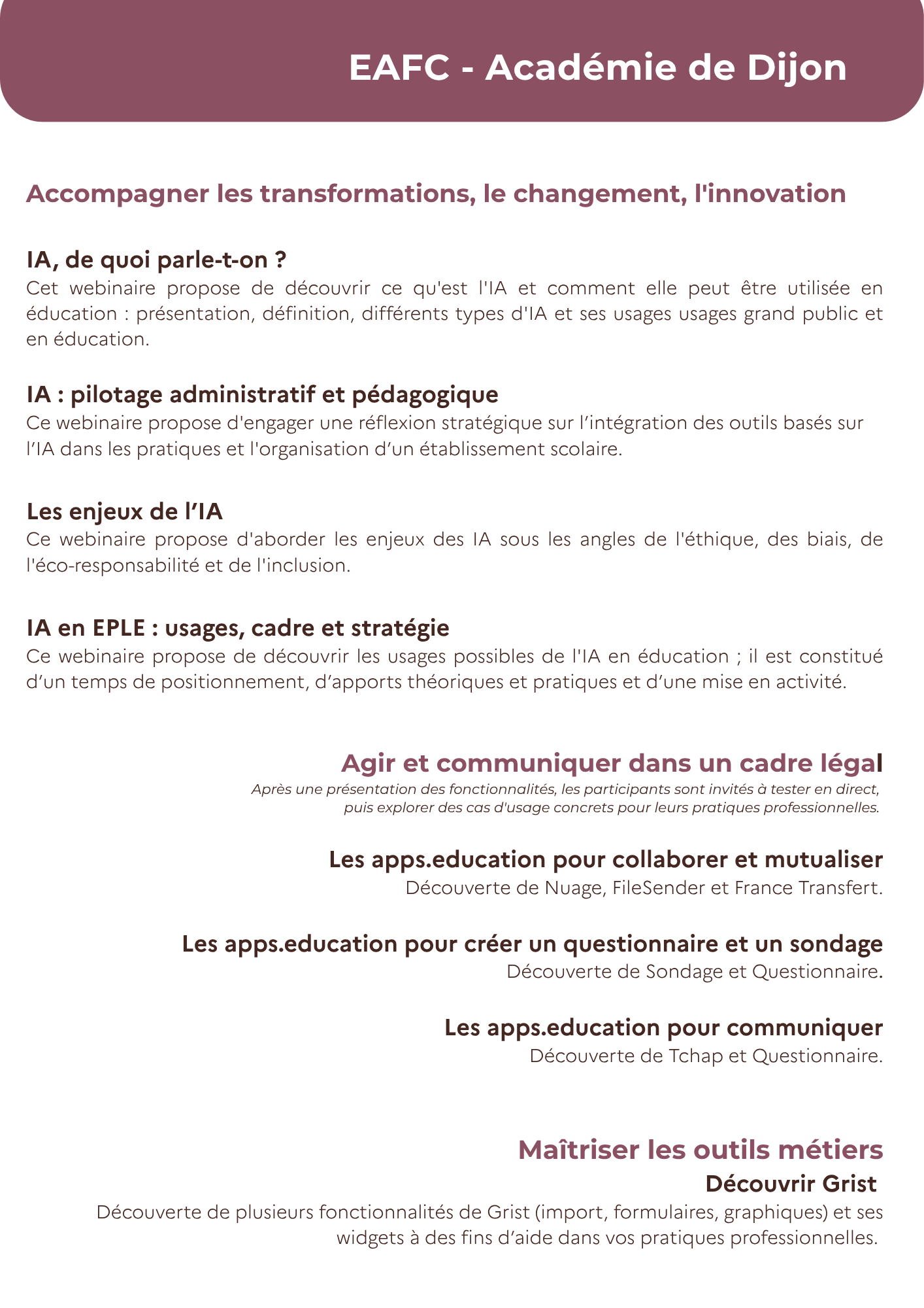 PRAF-PERDIR-2026_AC-DIJON