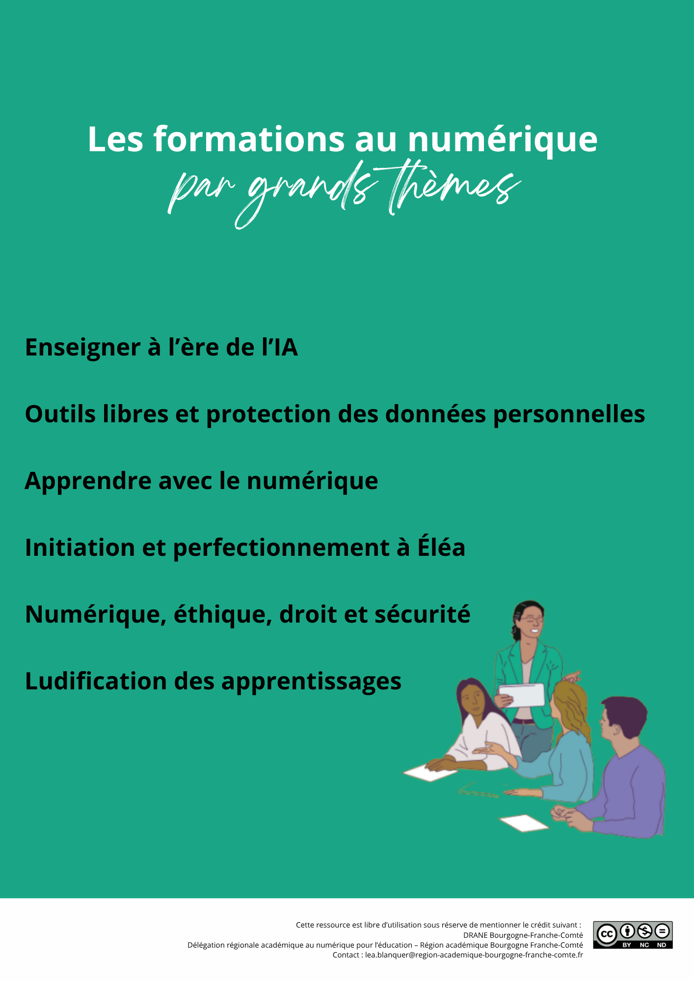 PRAF2026-GRANDS-THEMES
